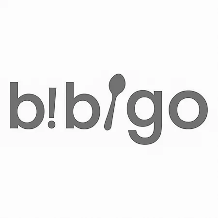 logo-3.jpg