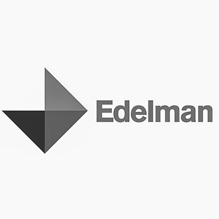 logo-12.jpg