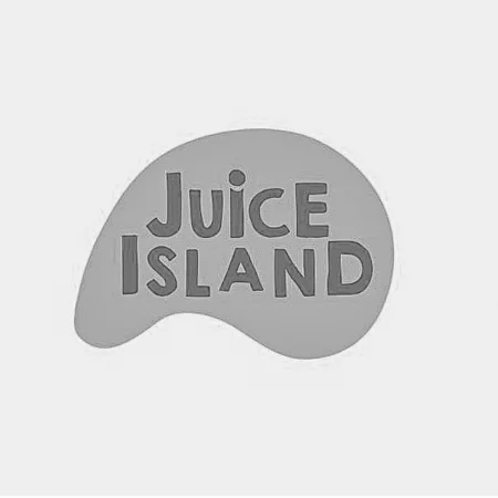 logo-23.jpg