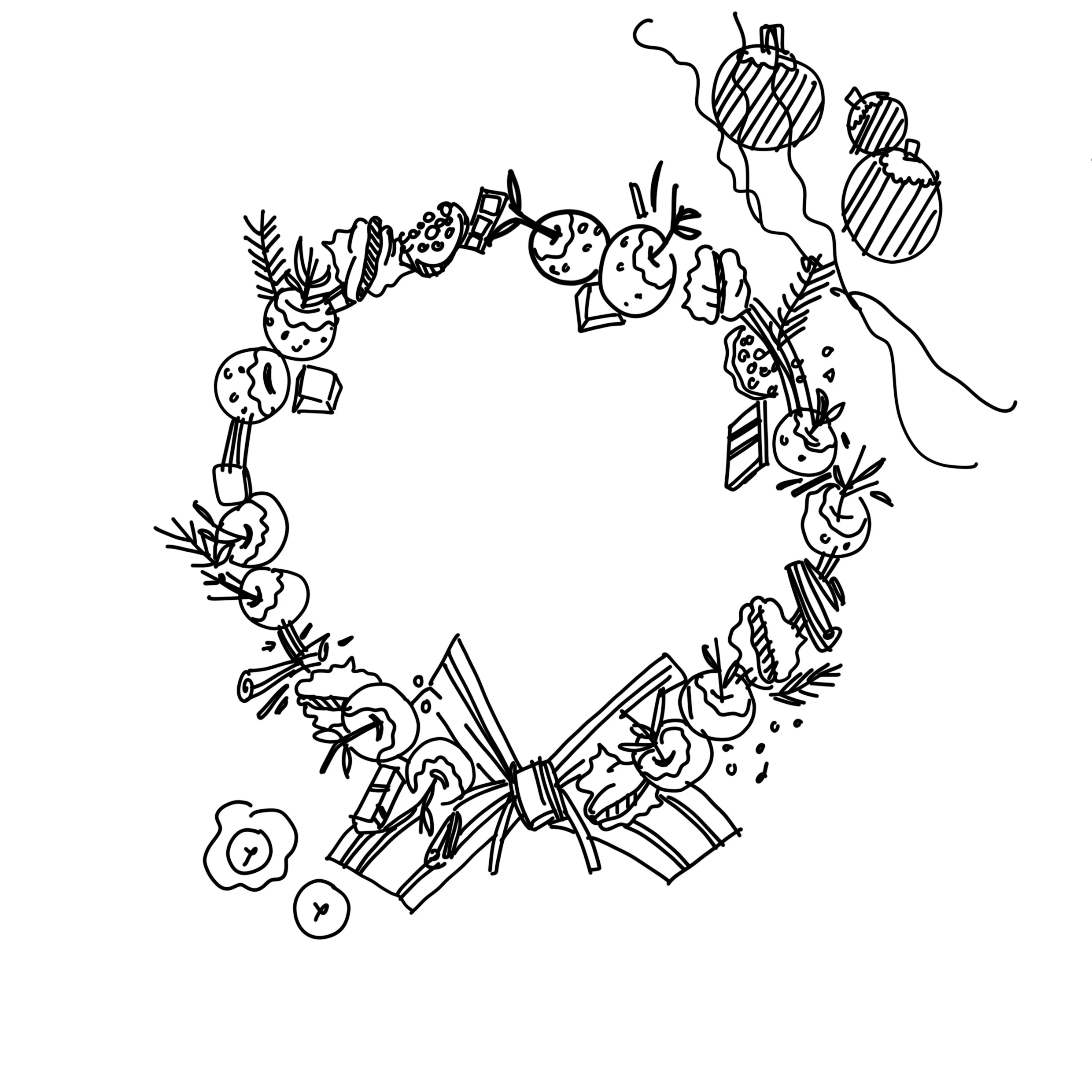 Untitled_Artwork.jpg
