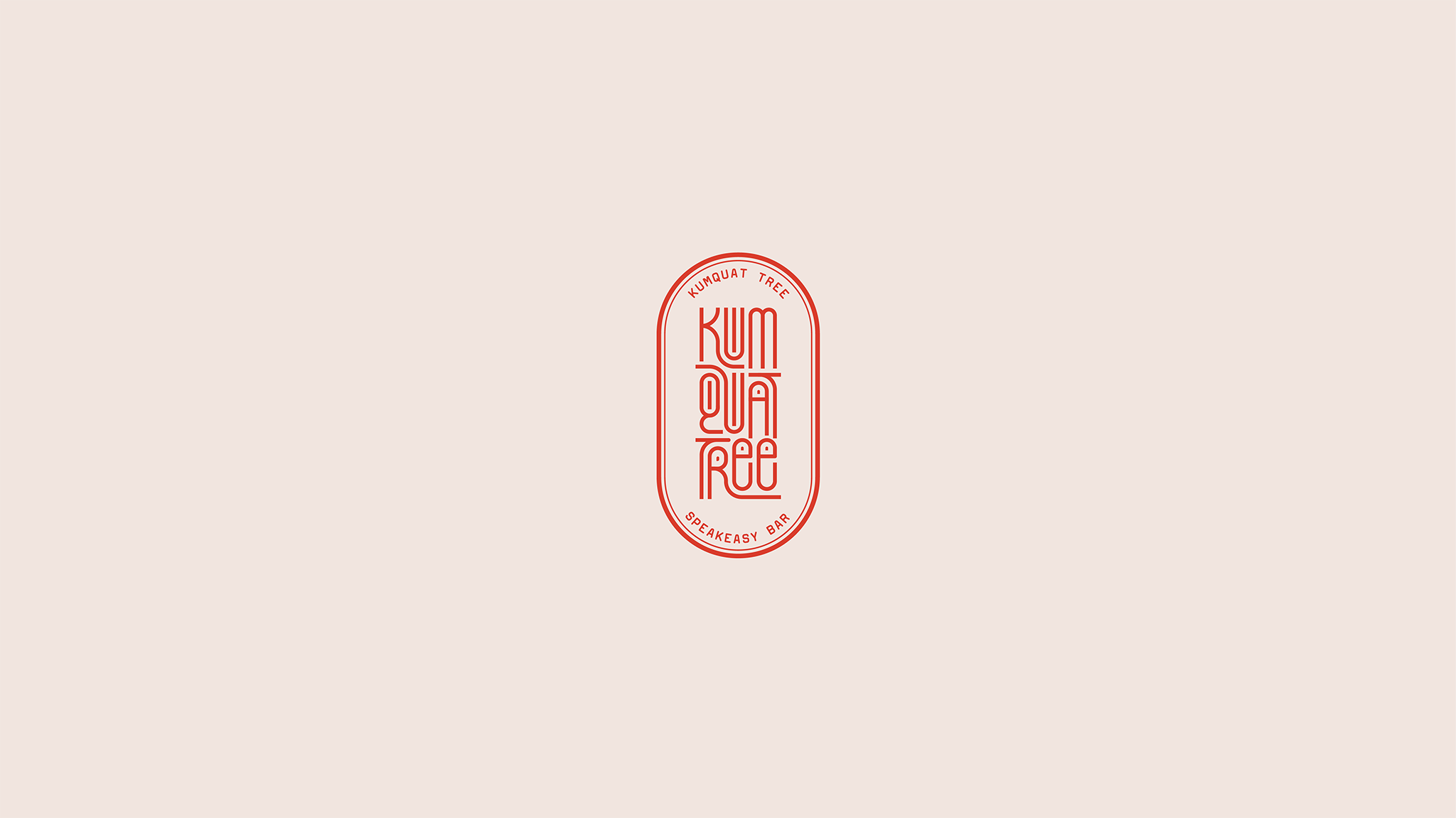 showcase Kumquat 01-03.png