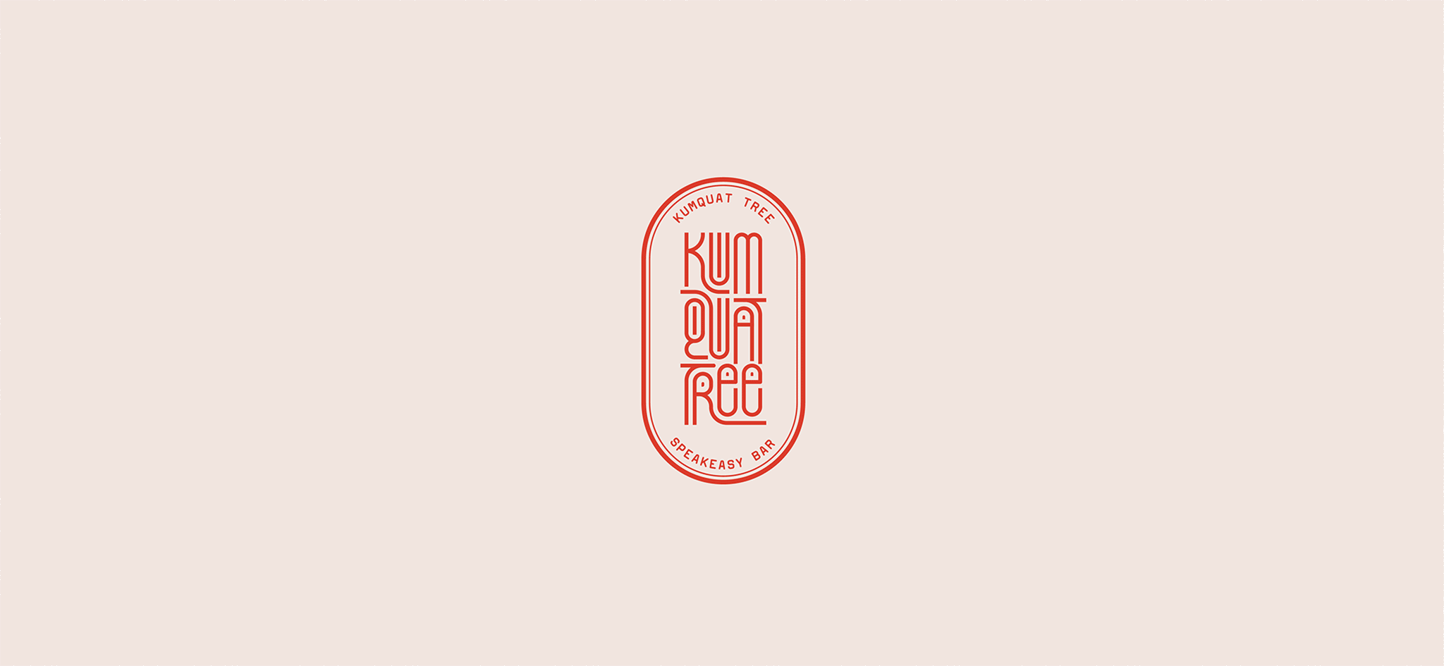 showcase-Kumquat-01-03.gif