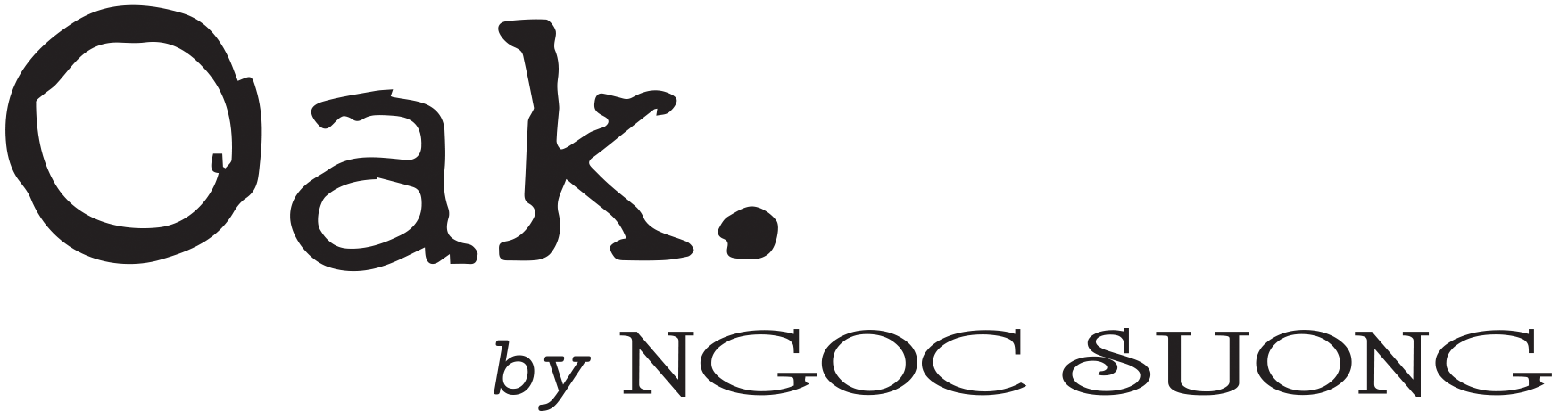 logo oak.png
