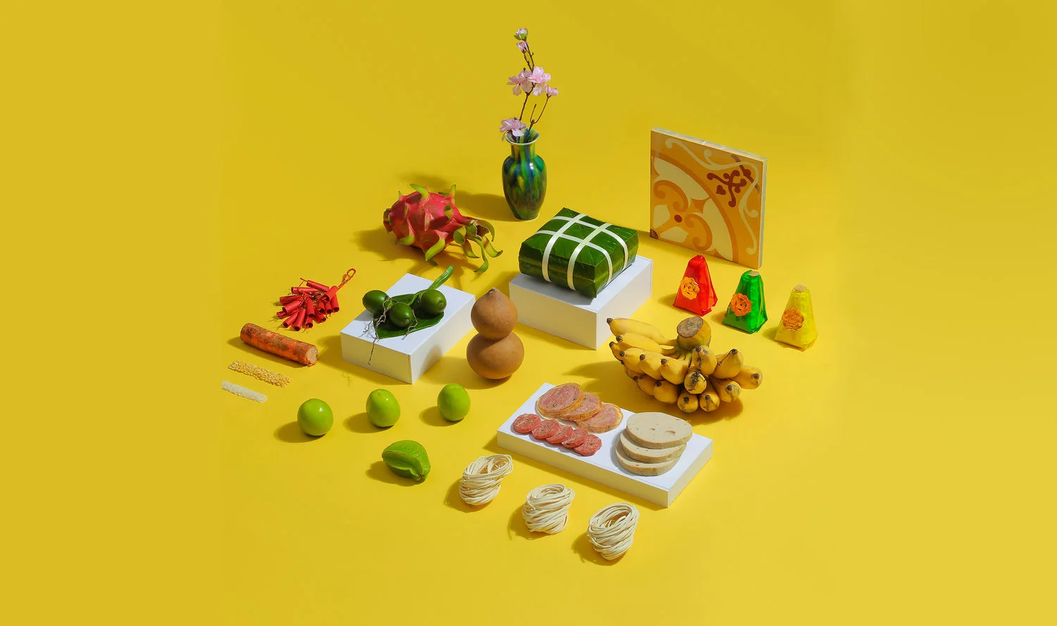 tải+xuống.jpg
