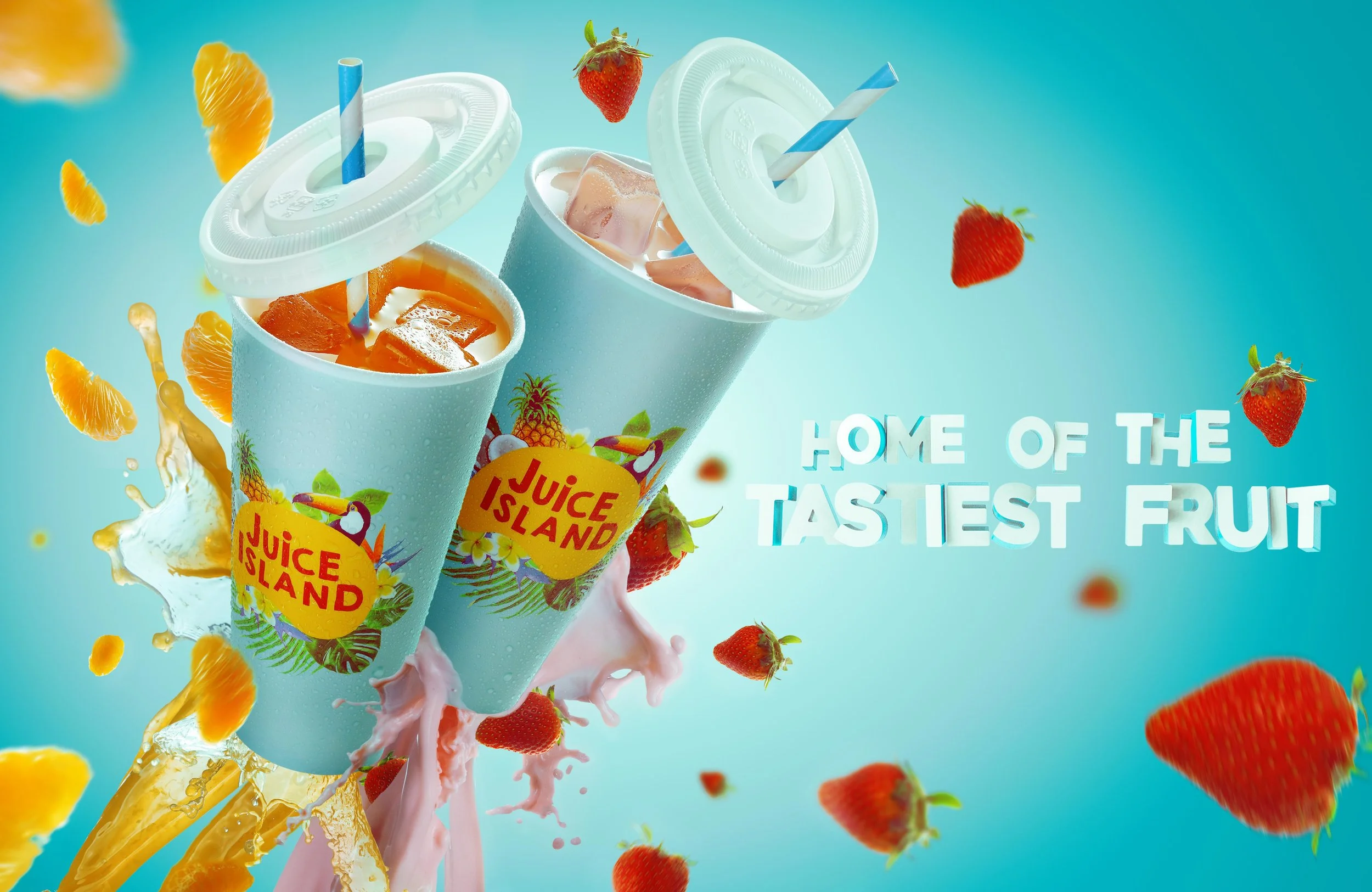 Juice Island 3 - Ngang.jpg