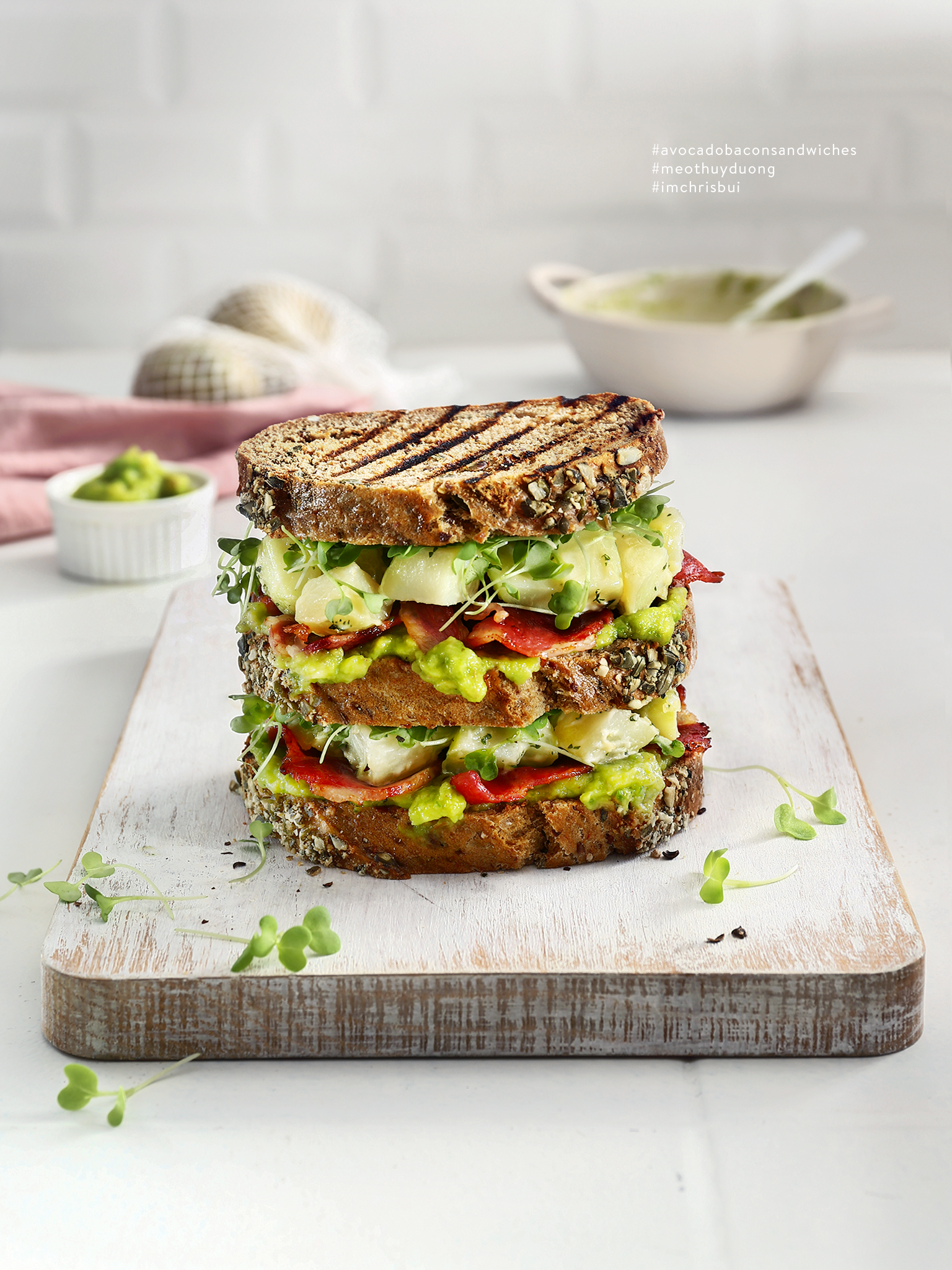 Sandwich 02.png