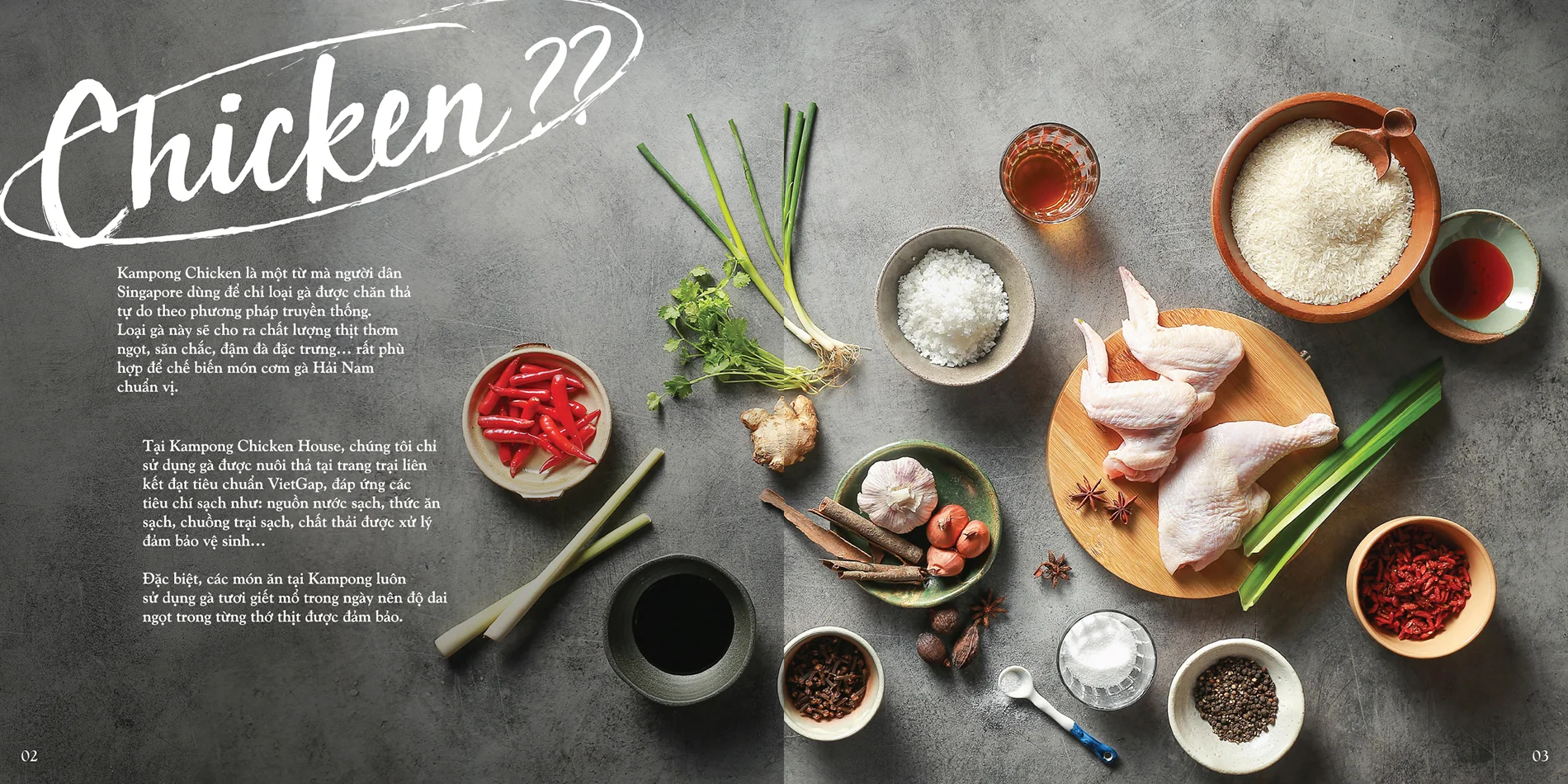 MENU+ĂN+TRƯA+KAMPONG_06.jpg
