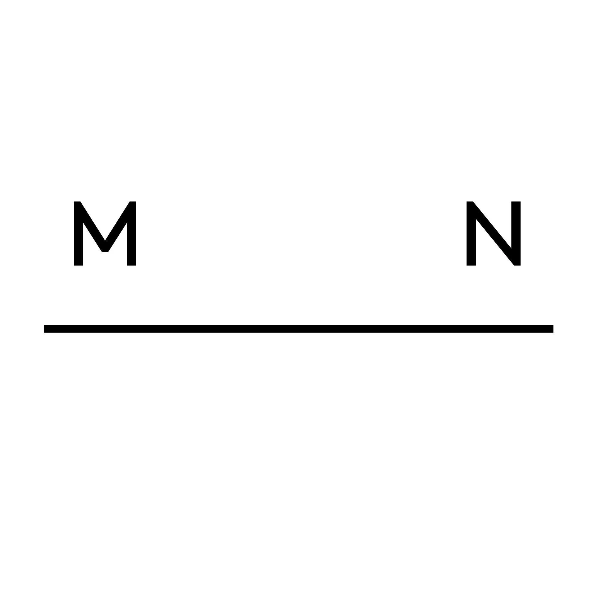 15972498_1707743816153015_370279525595315993_o.jpg