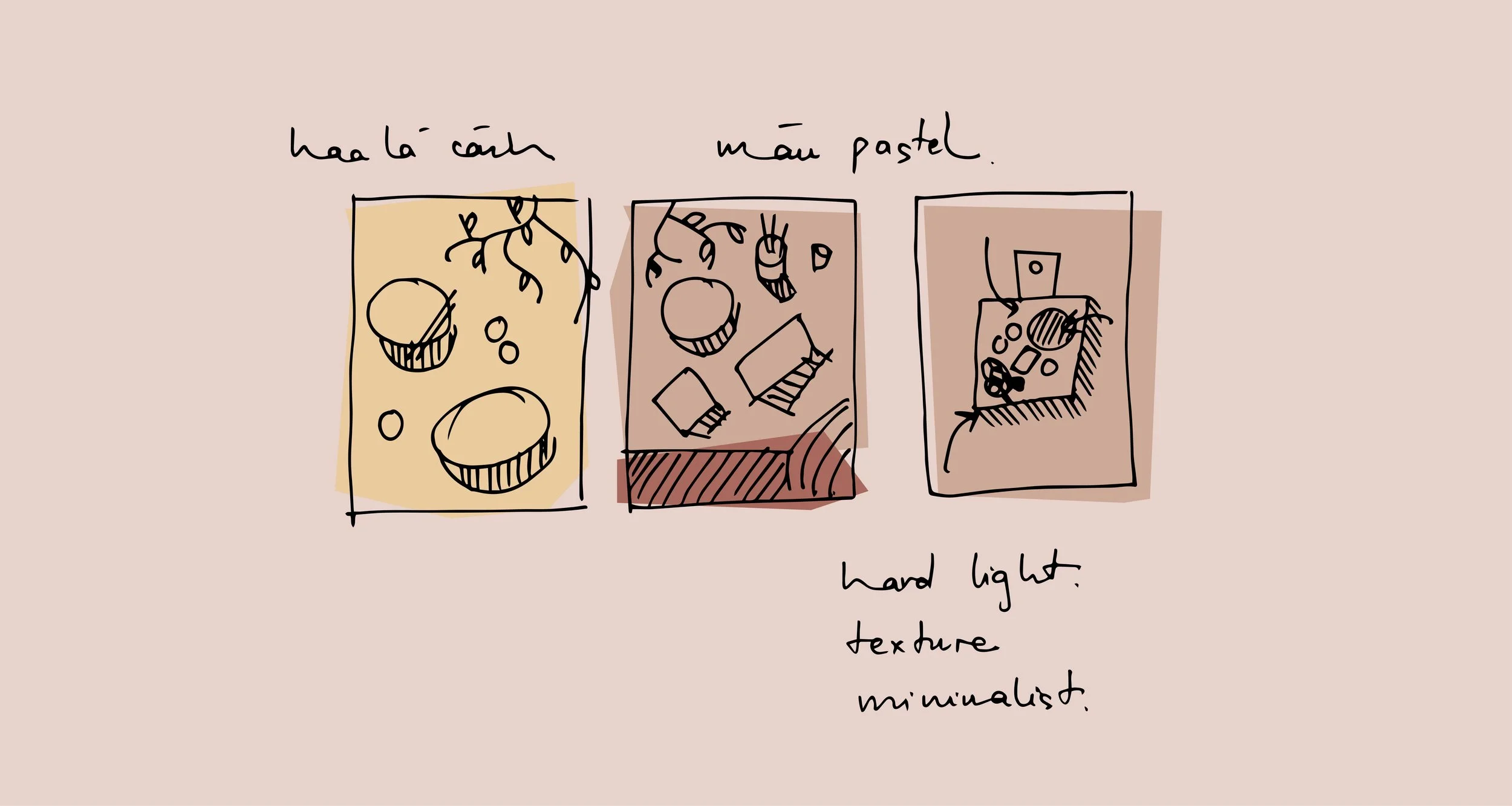 Design-02.jpg