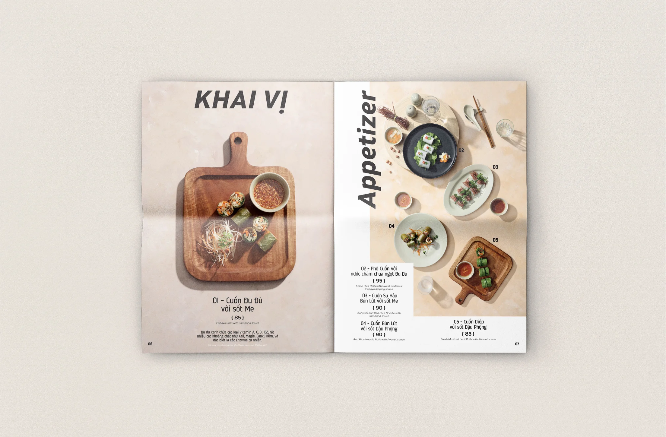 mockup6-7.jpg