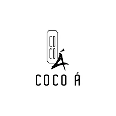 cocoa.jpg