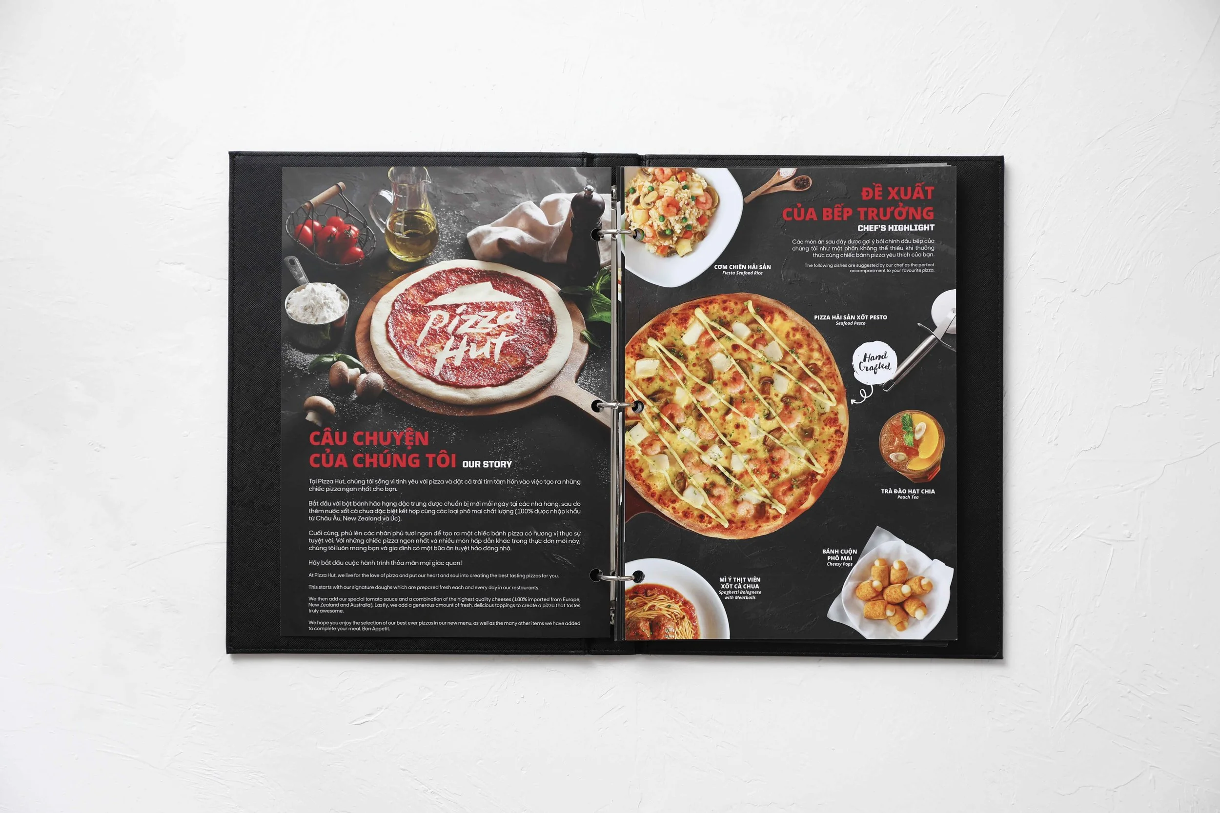 Showcase_Menu_PHV-1.jpg