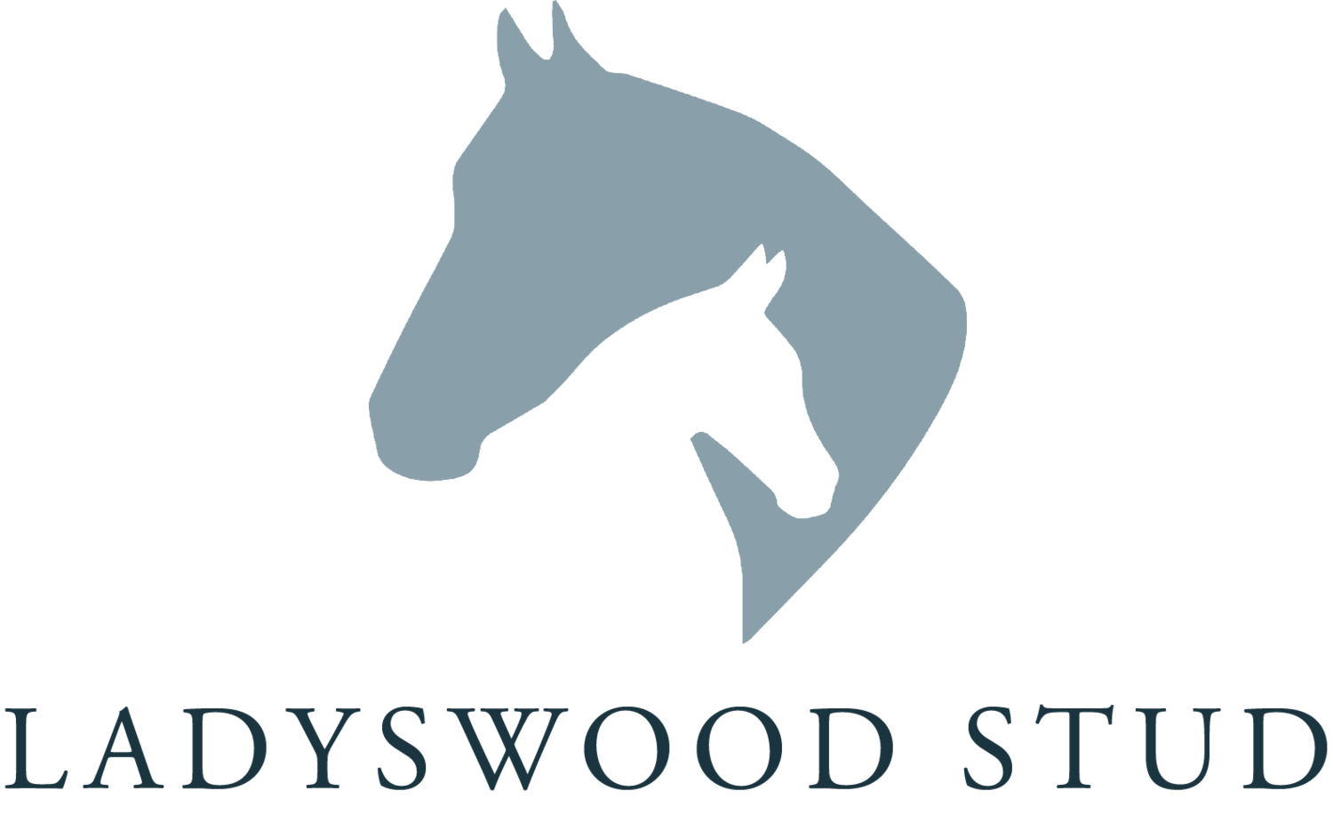 Ladyswood Farm & Stud