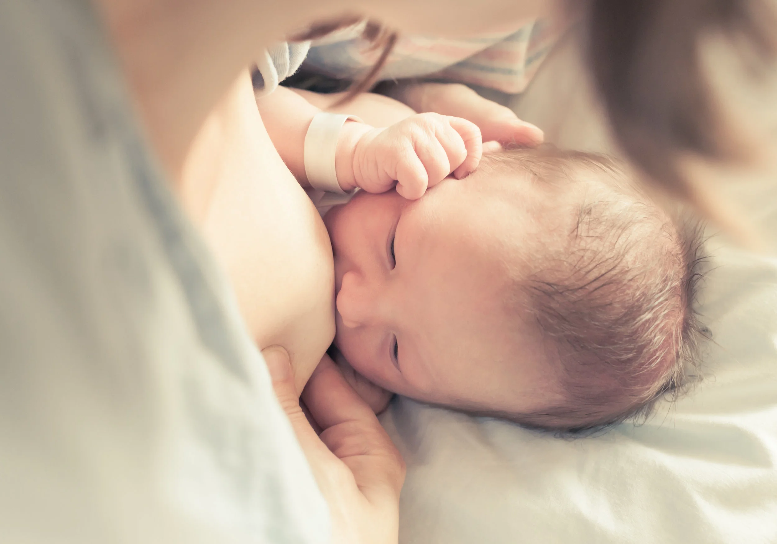 nursing baby.jpeg