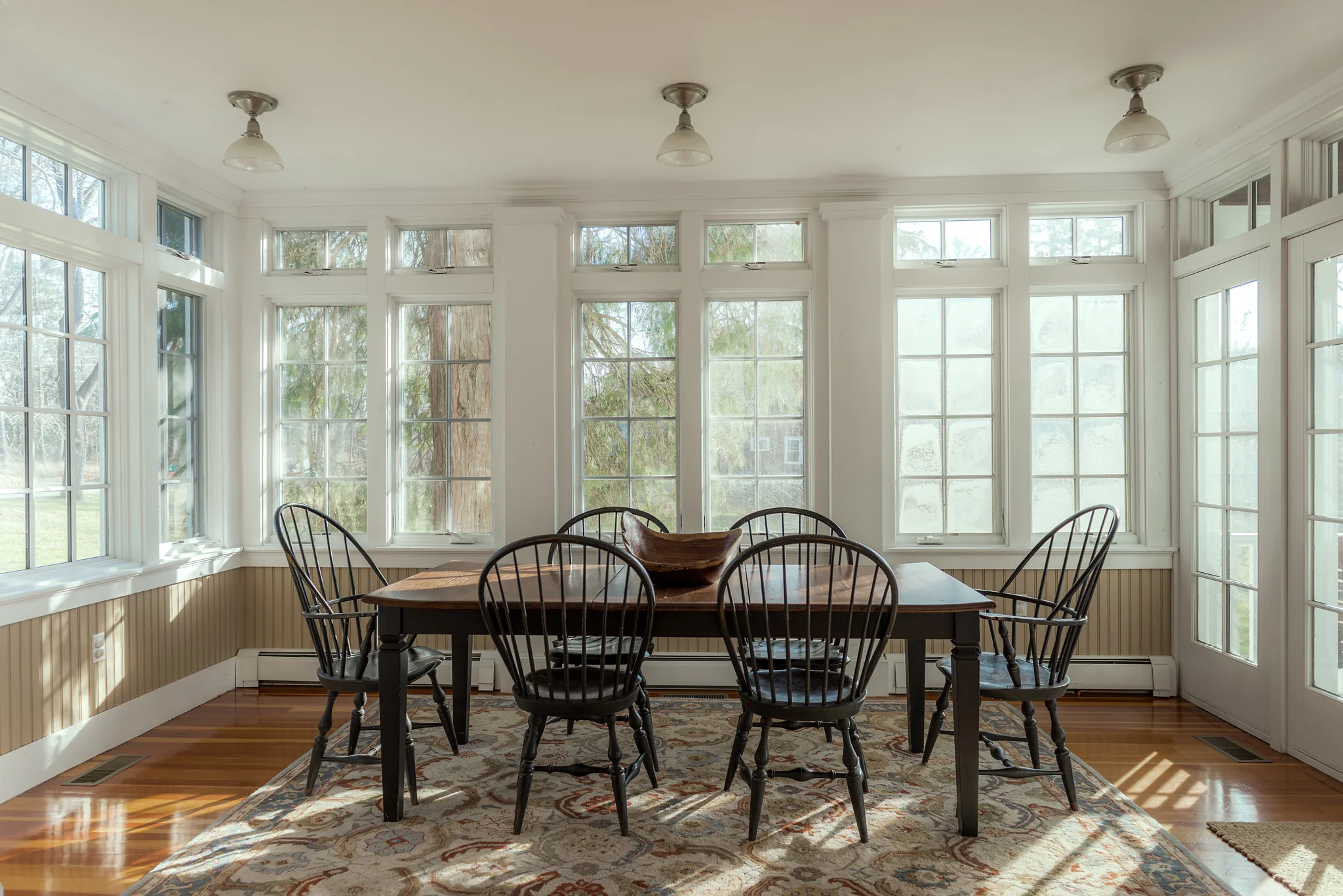 DiningspaceWEB.jpg