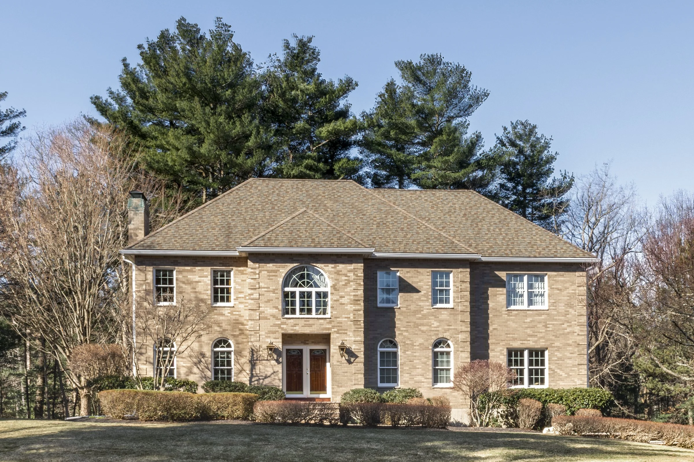 104 Trowbridge Cir., Rowley — Hackett & Glessner — Ipswich & North