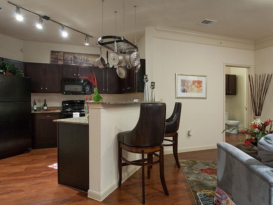 57ed9127de74d504.jpg