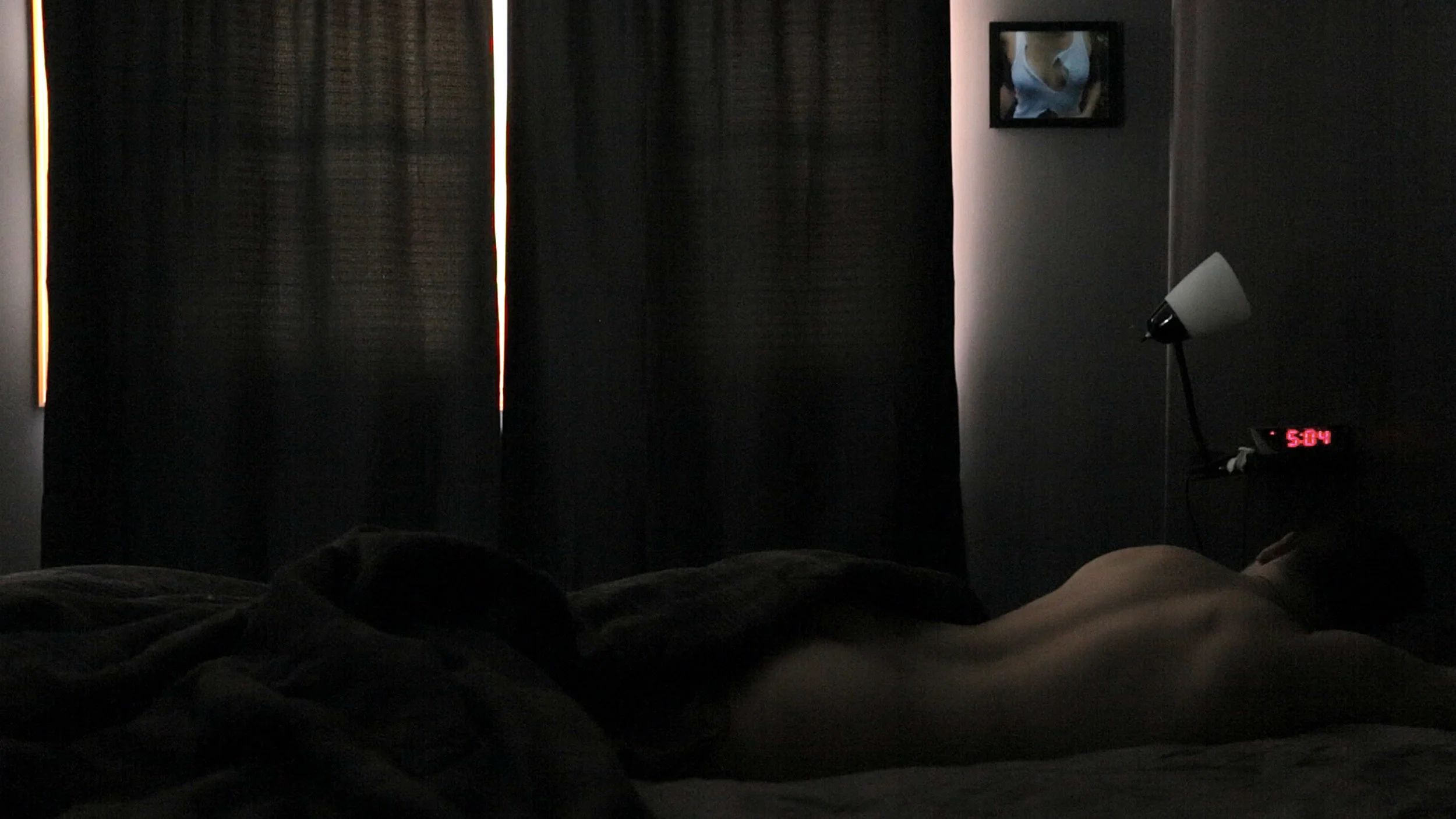 cobyfilm_bed.jpg