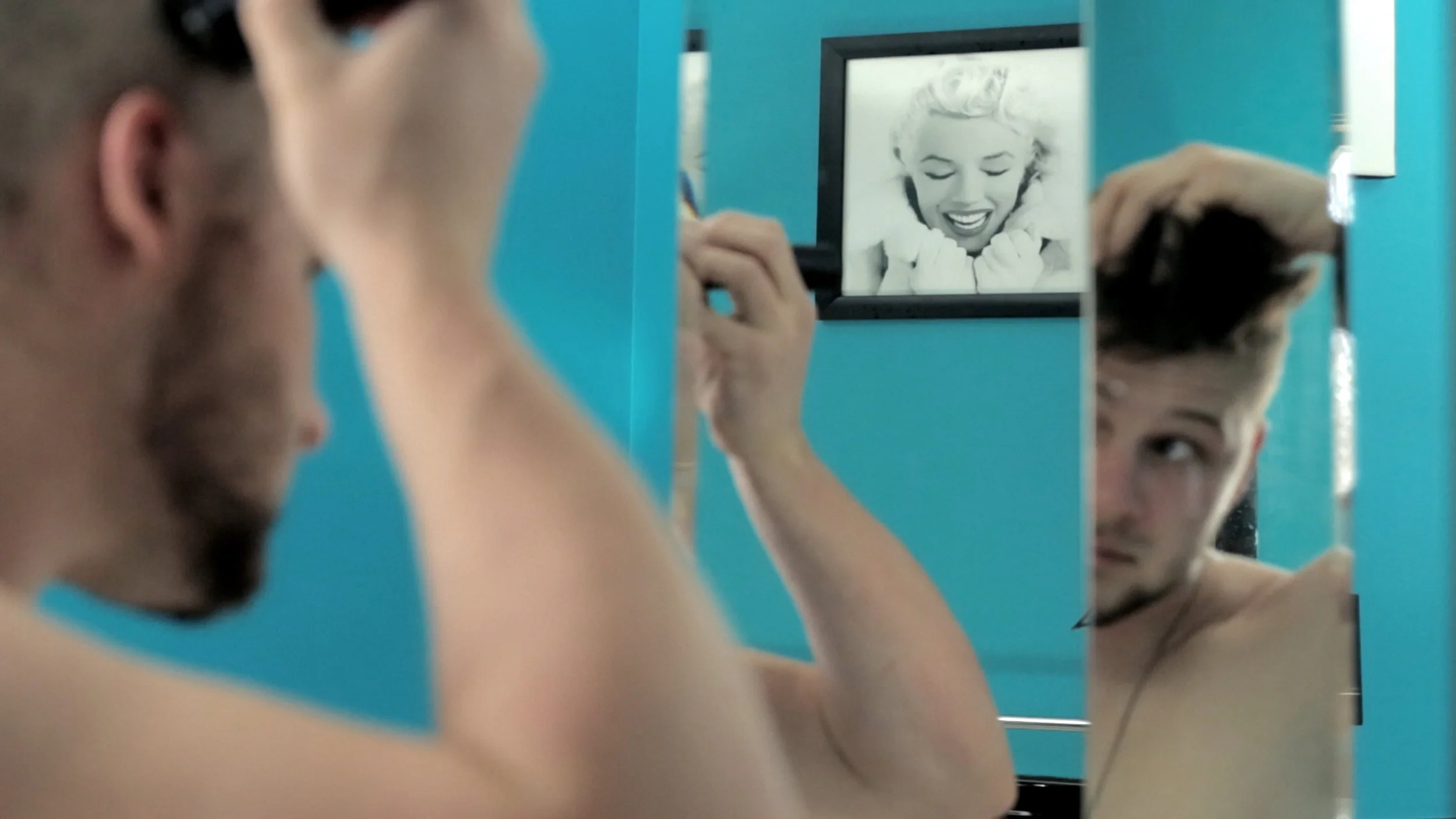 SHAVING.jpeg