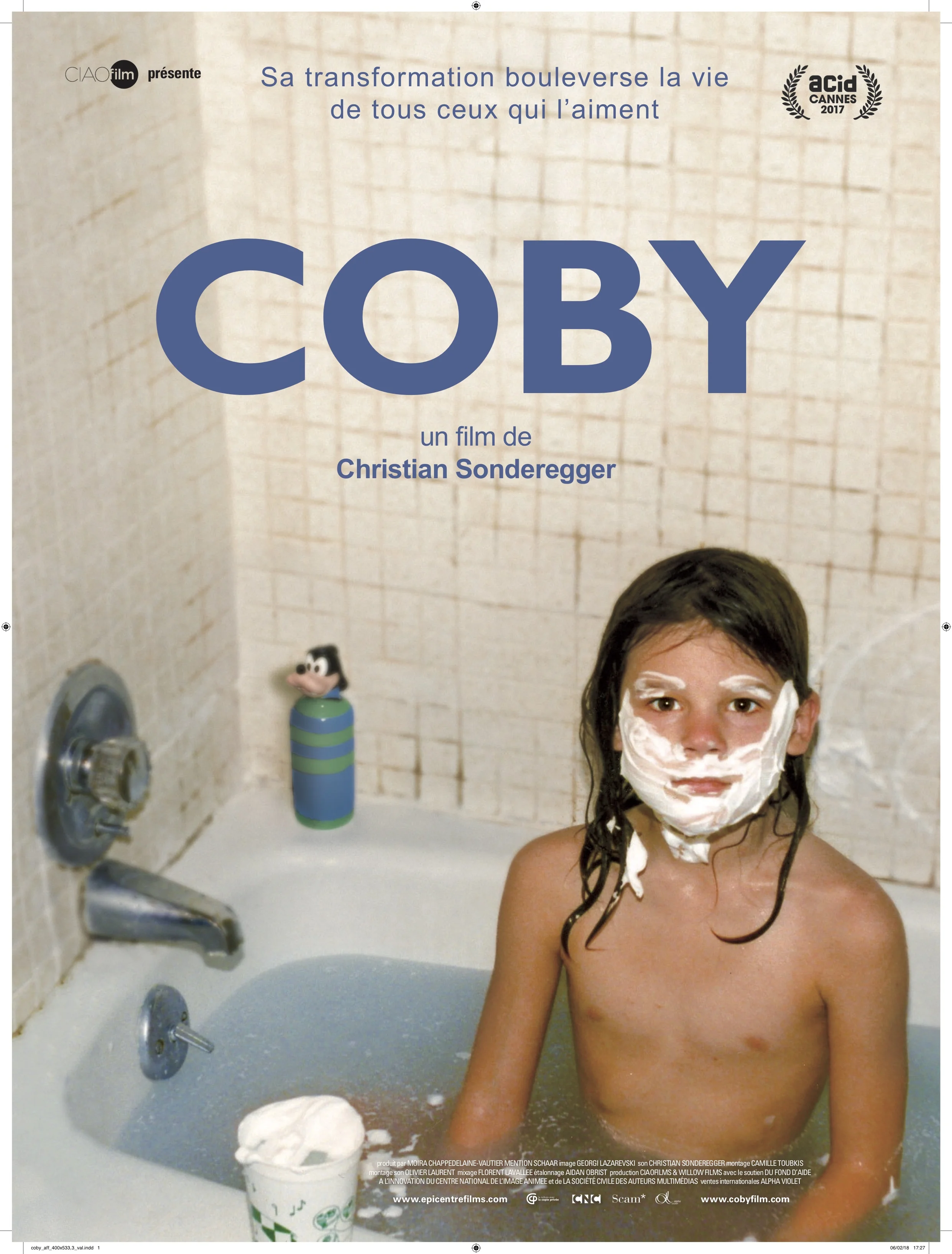 coby_aff.jpg