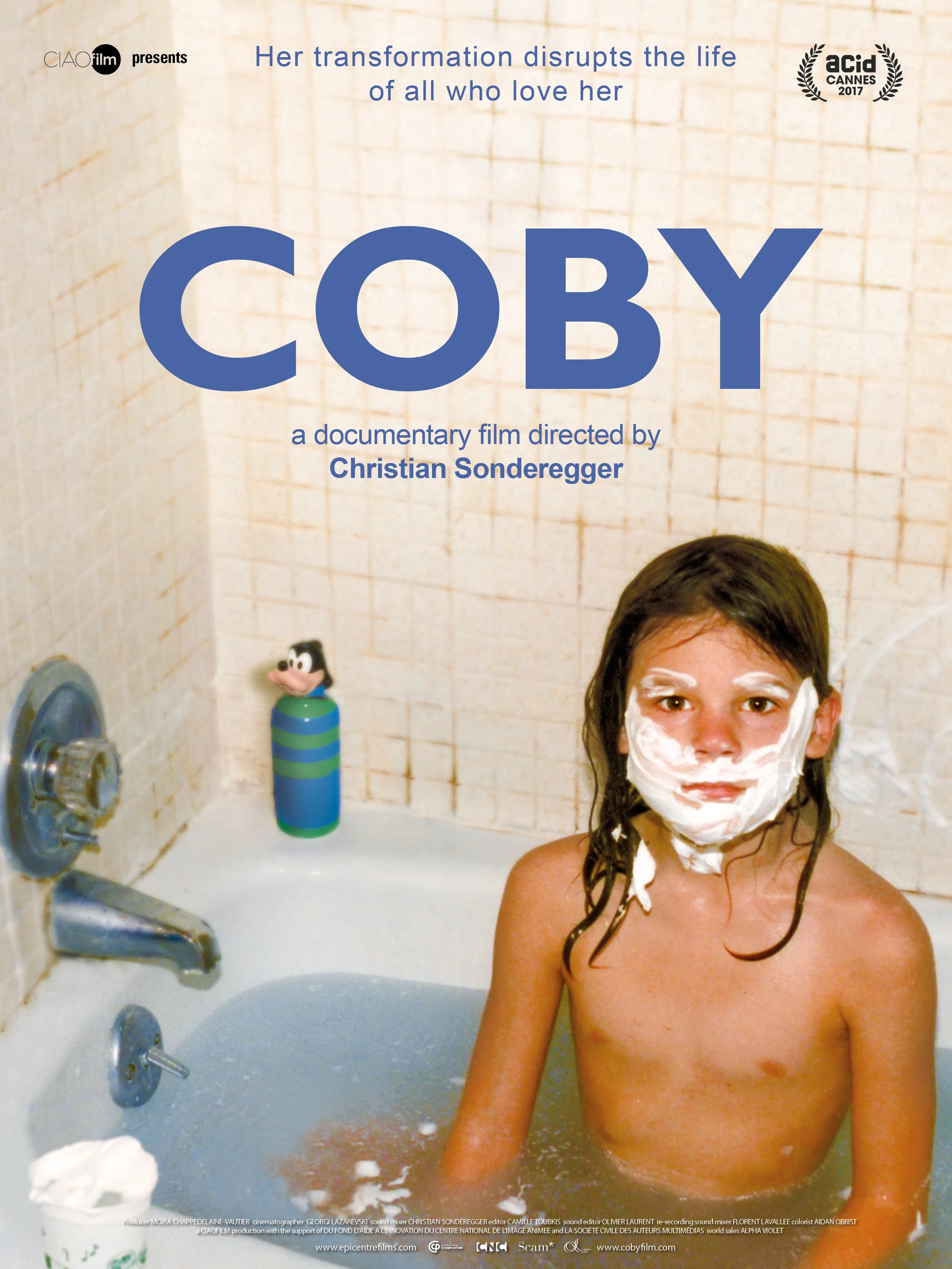 Coby_poster_eng_2018_lowsize.jpg
