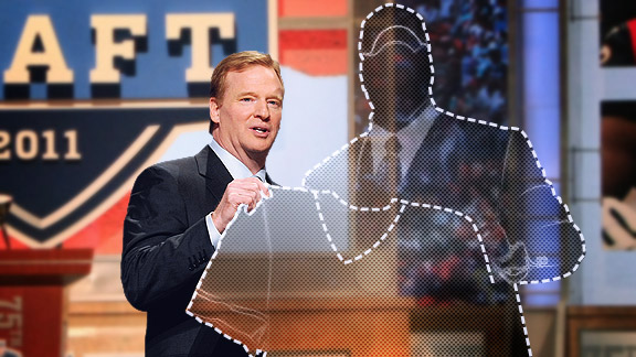 mockdraft.jpg