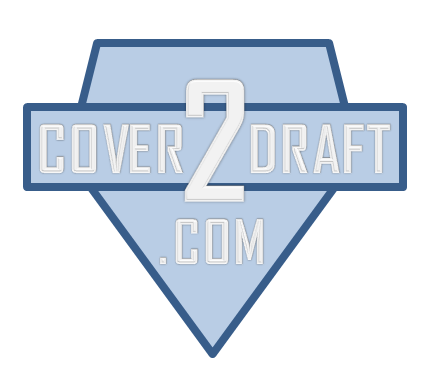 cover2draft official logo.png
