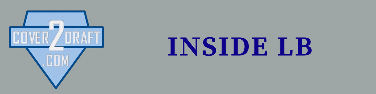 ILB.png