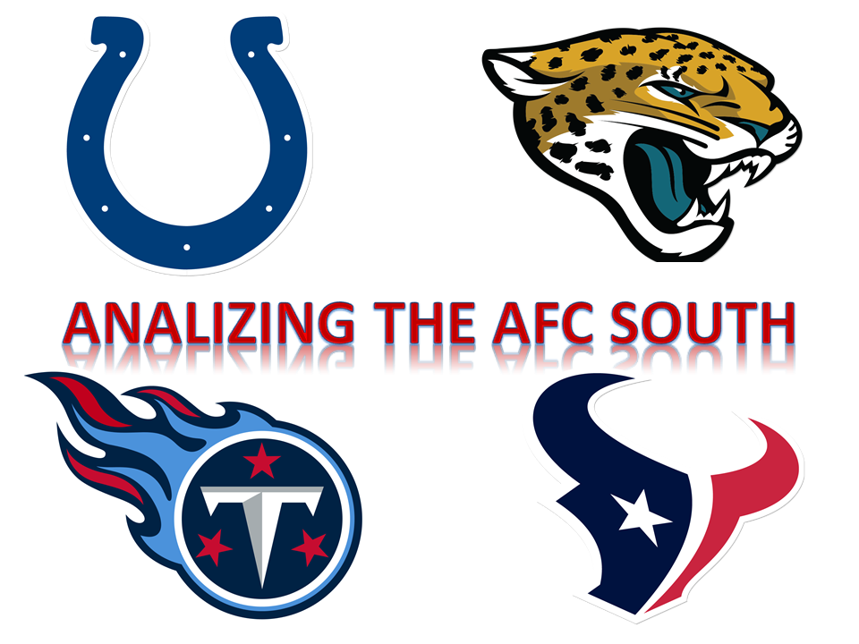 AFC SOUTH.png
