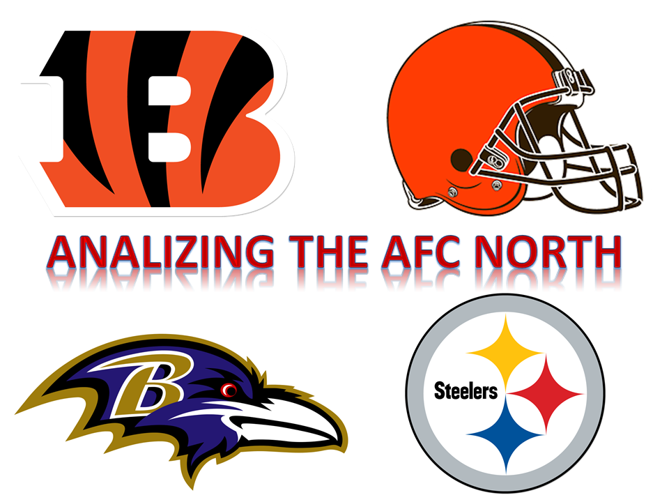 AFC NORTH.png