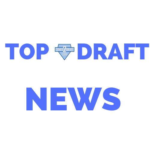 TOP NEWS HEADER.png