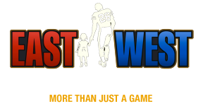 EW_Logo.png