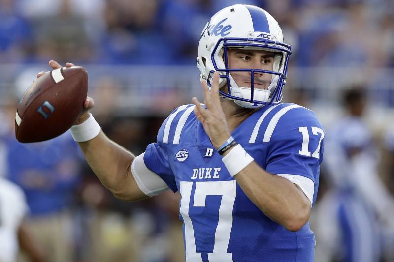 Daniel Jones.jpg