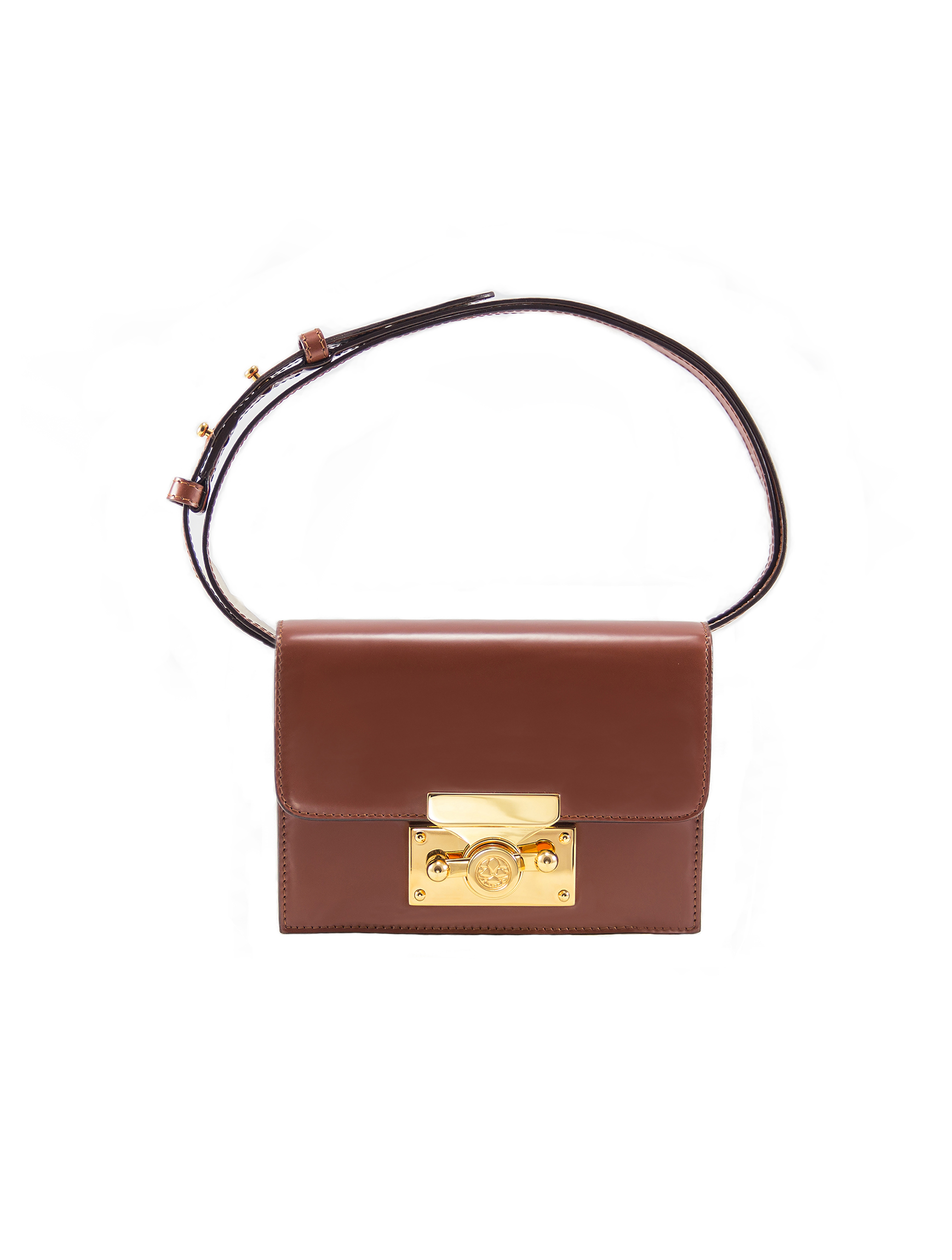 Tan Saya gold buckle4.jpg