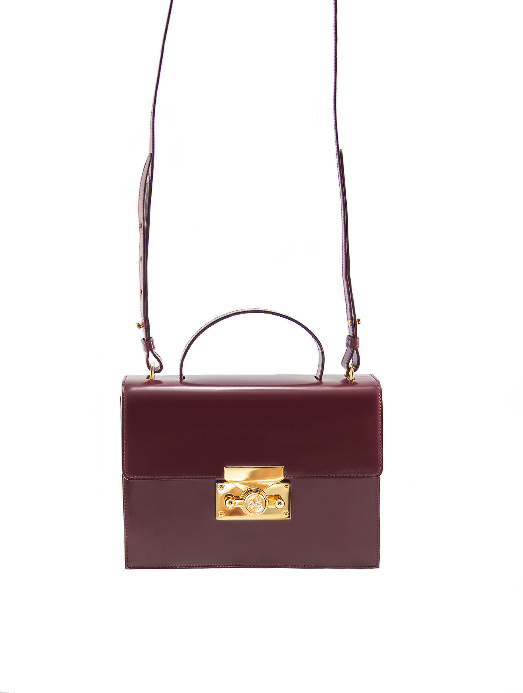 Wine Saena gold buckle2.jpg