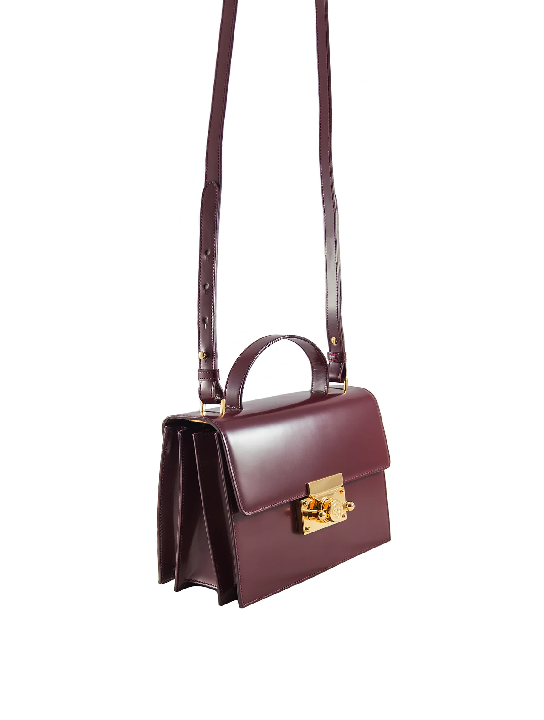 Wine Saena gold buckle3.jpg