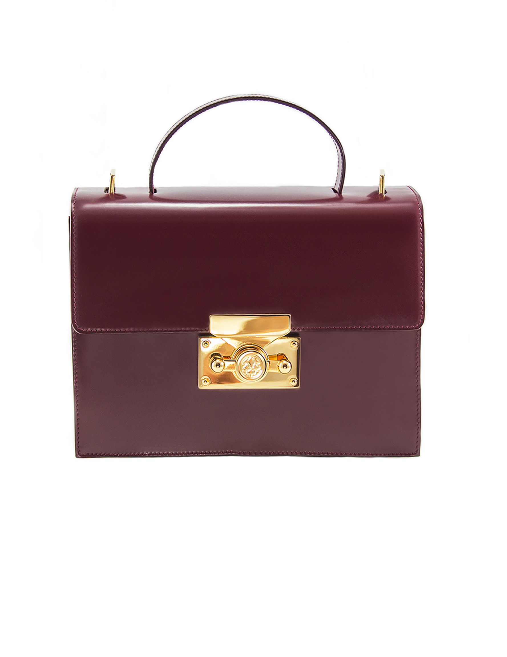 Wine Saena gold buckle.jpg