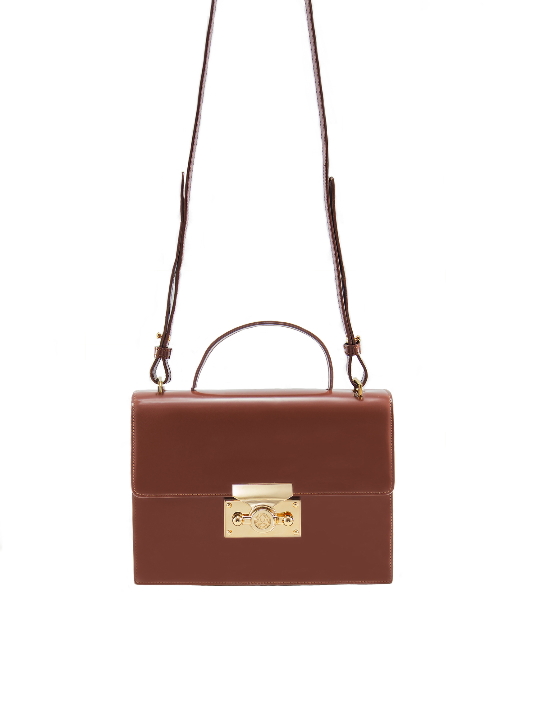 Tan Saena gold buckle2.jpg