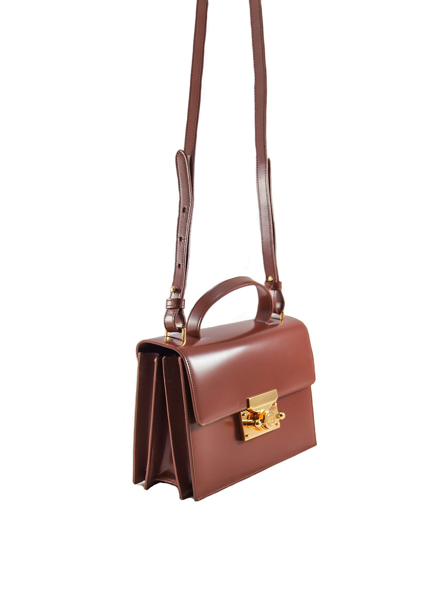 Tan Saena gold buckle3.jpg