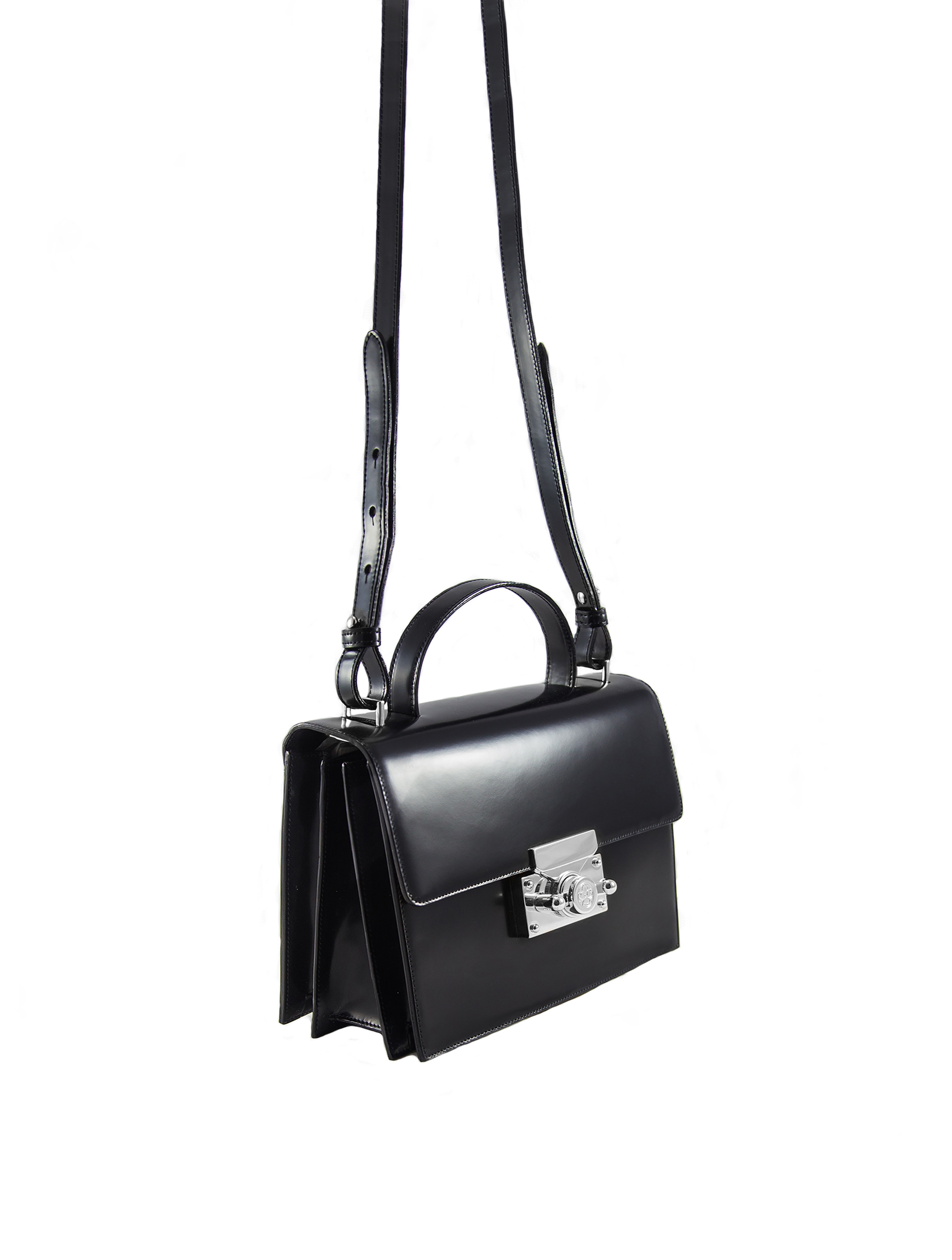 Black Saena silver buckle3.jpg
