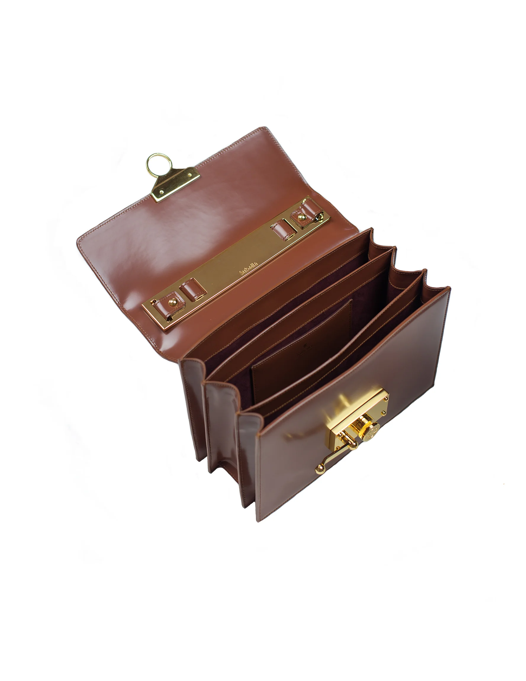 Tan Saena silver buckle4.jpg