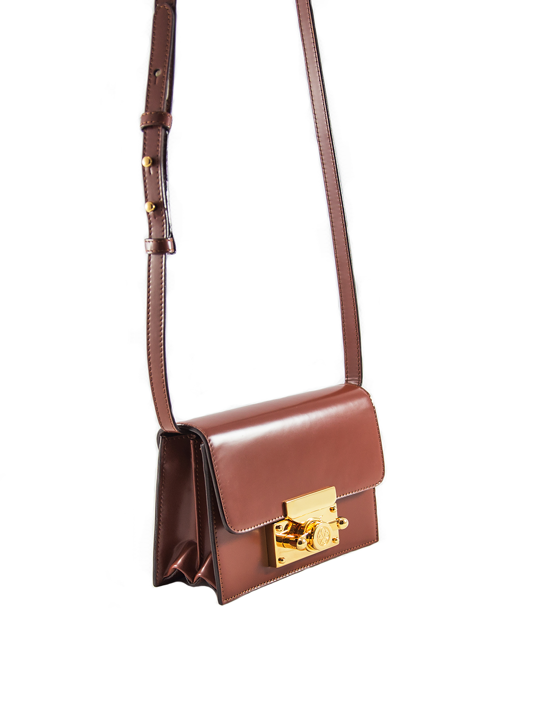 Tan Saya gold buckle3.jpg