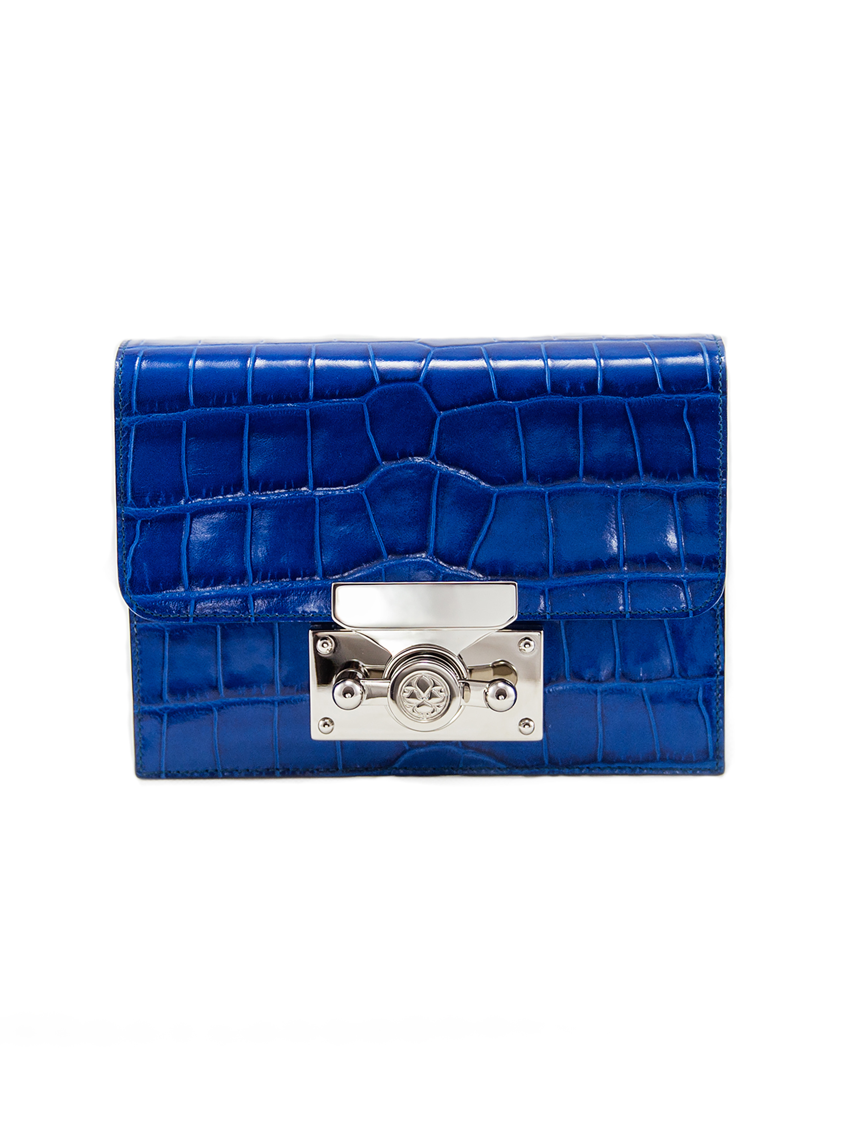 SAYA_AW 1718_ELECTRIC BLUE CROC S_FRONT.jpg