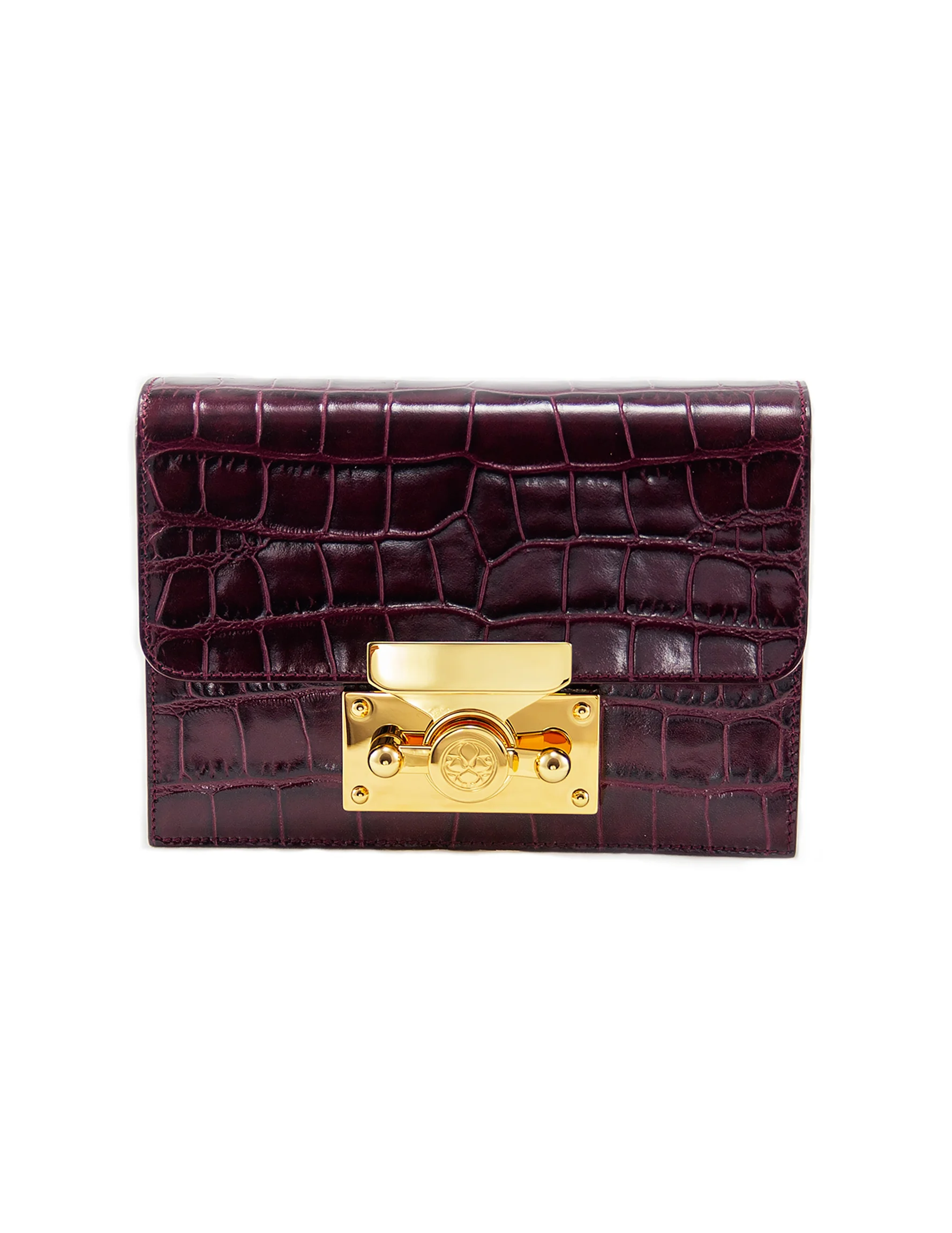 Saya • Wine Croc 