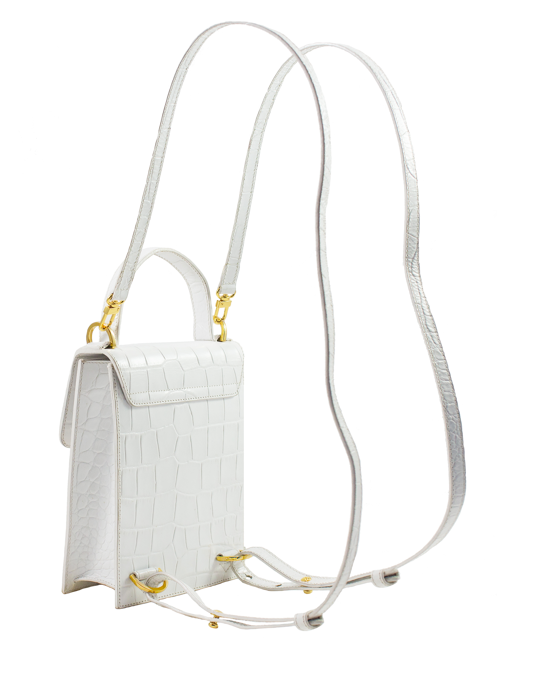 SILVY_AW1718_WHITE CROC G_BACK.jpg