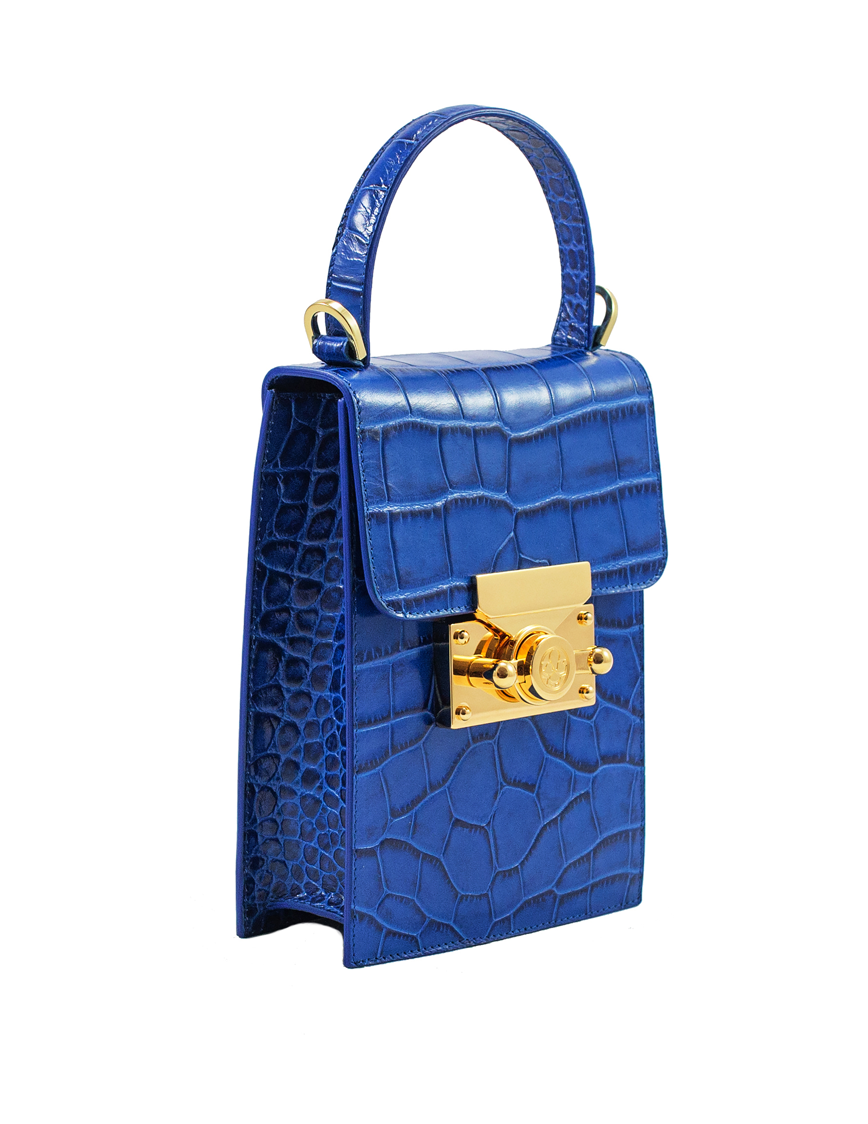 SILVY_AW1718_BLUE CROC G_SIDE - Copy.jpg