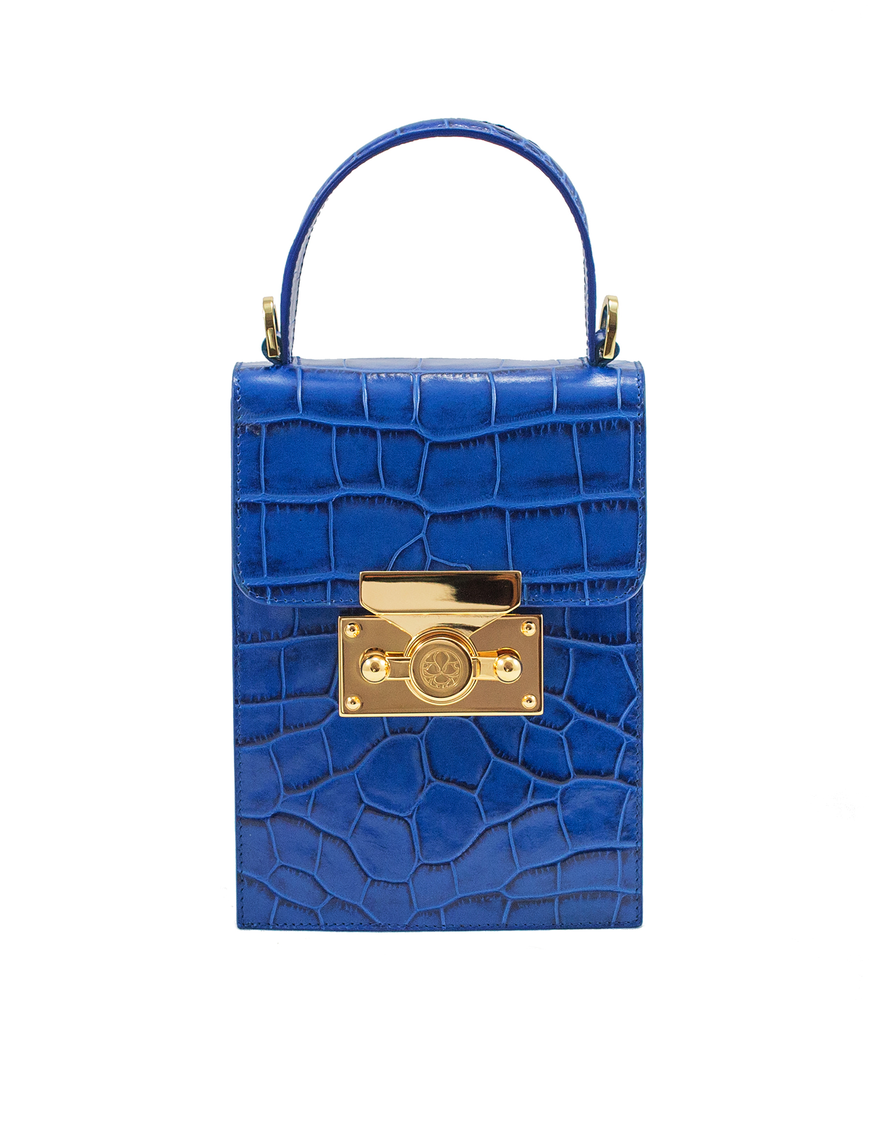 SILVY_AW1718_BLUE CROC G_FRONT - Copy.jpg