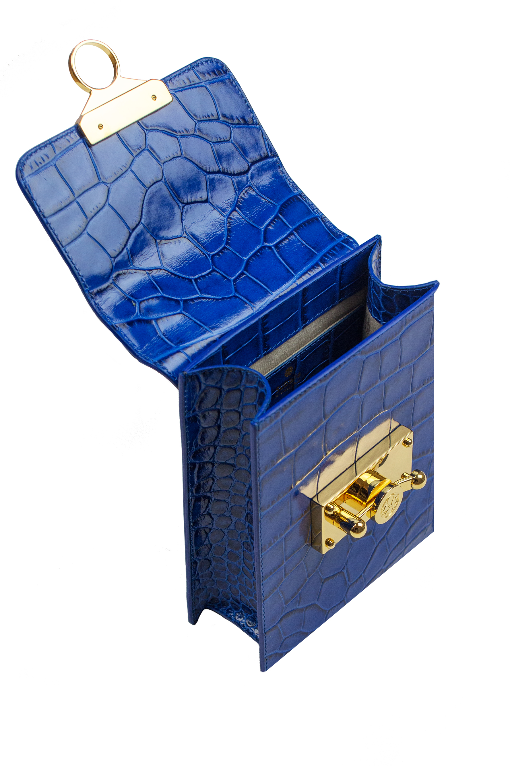 SILVY_AW1718_BLUE CROC G_OPEN - Copy.jpg