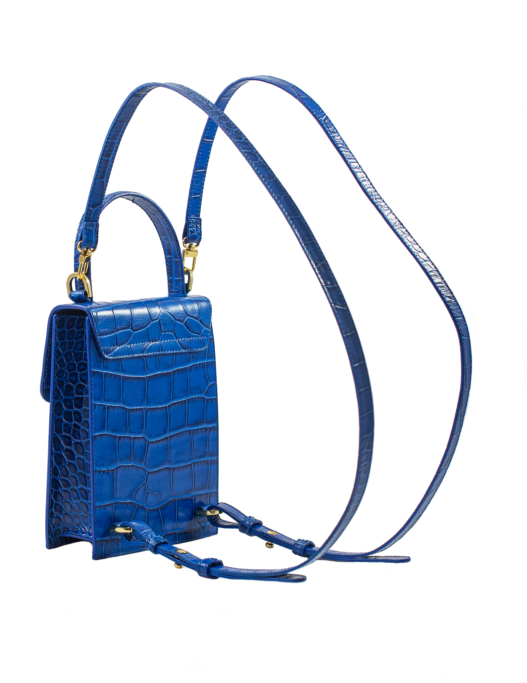 SILVY_AW1718_BLUE CROC G_BACK.jpg