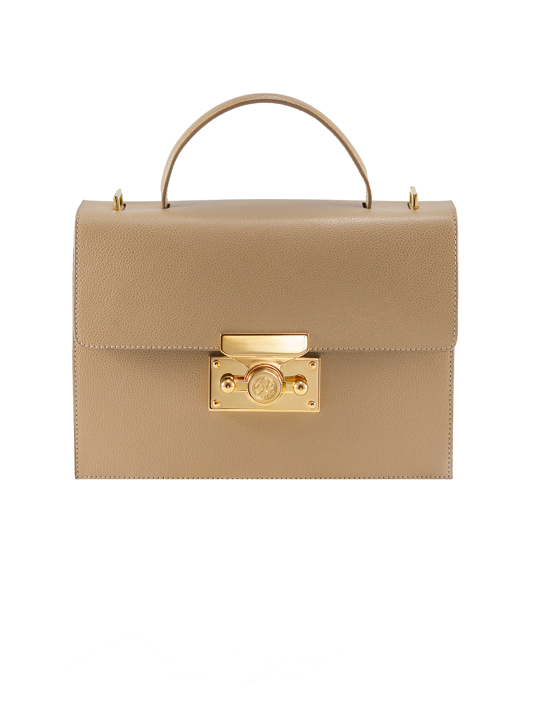 SEANA_AW 1718_CAVIAR BEIGE G_FRONT.jpg